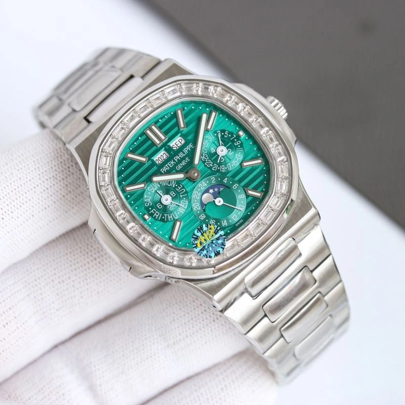 HighPerformance PATEK PHILIPPE Watches 197991