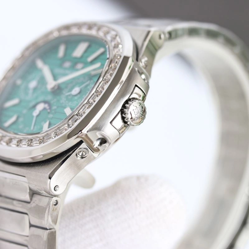 HighPerformance PATEK PHILIPPE Watches 197991