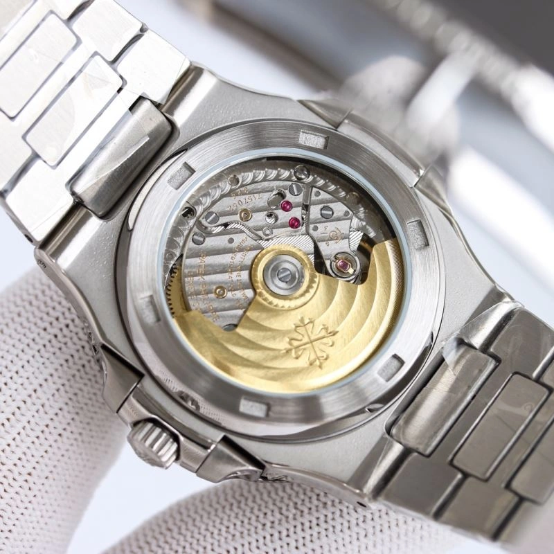 HighPerformance PATEK PHILIPPE Watches 197991