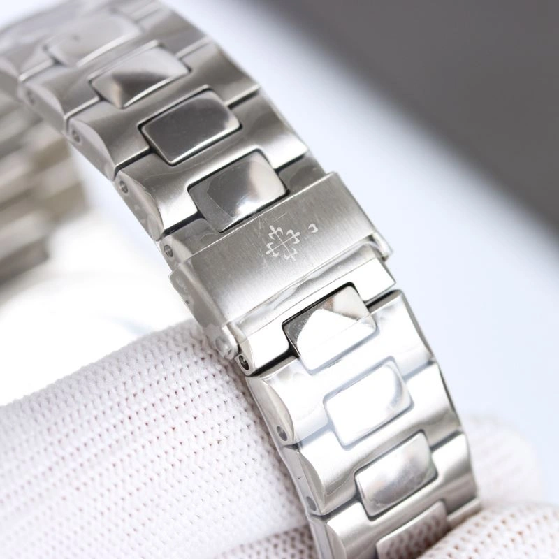HighPerformance PATEK PHILIPPE Watches 197991