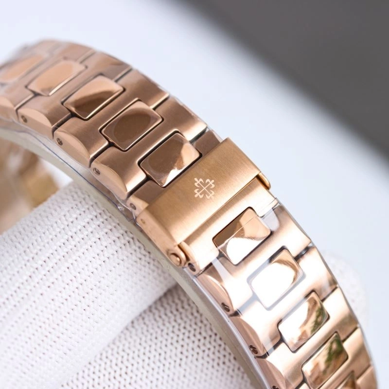 MoistureWicking PATEK PHILIPPE Watches 197973