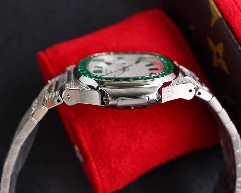 PATEK PHILIPPE Watches Bold 197977
