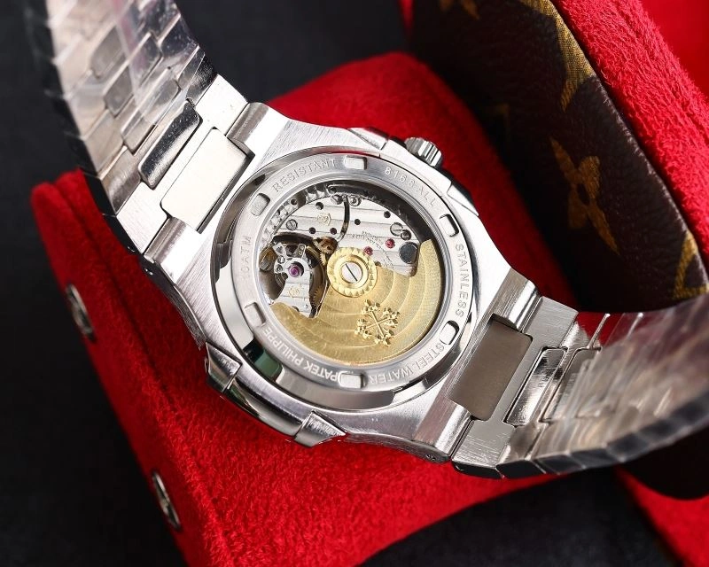 PATEK PHILIPPE Watches Bold 197977