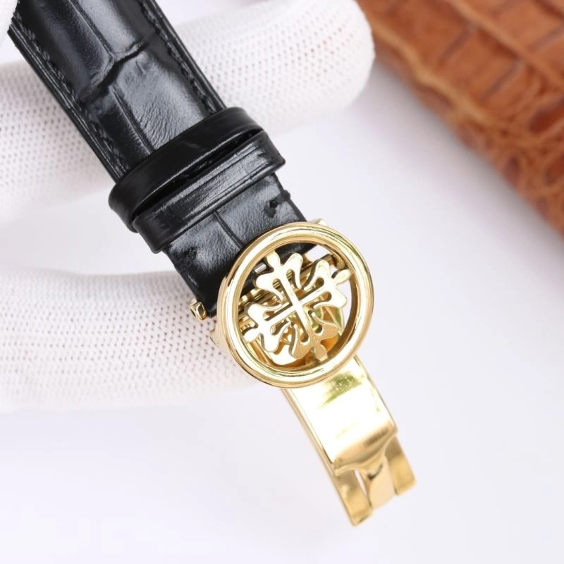 StreetReady PATEK PHILIPPE Watches 197968