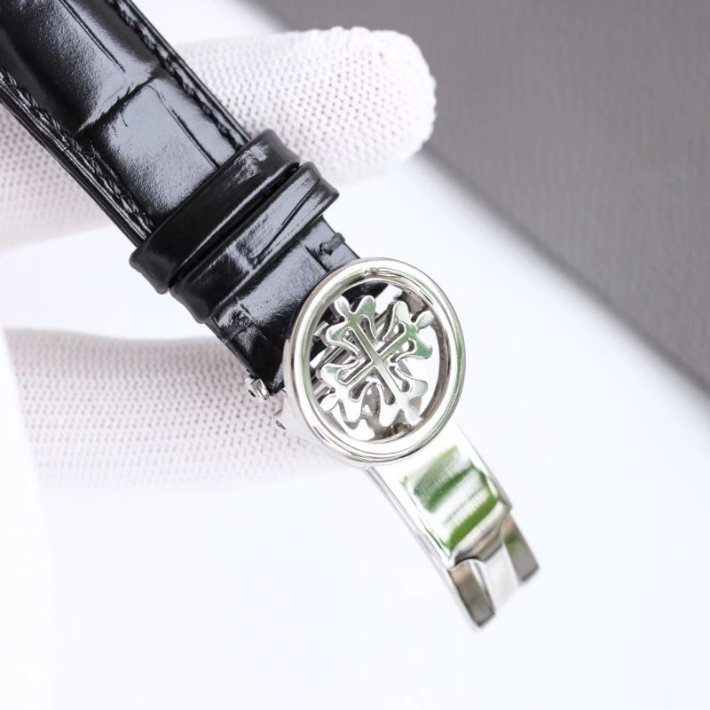 PATEK PHILIPPE Watches GoAnywhere 197989