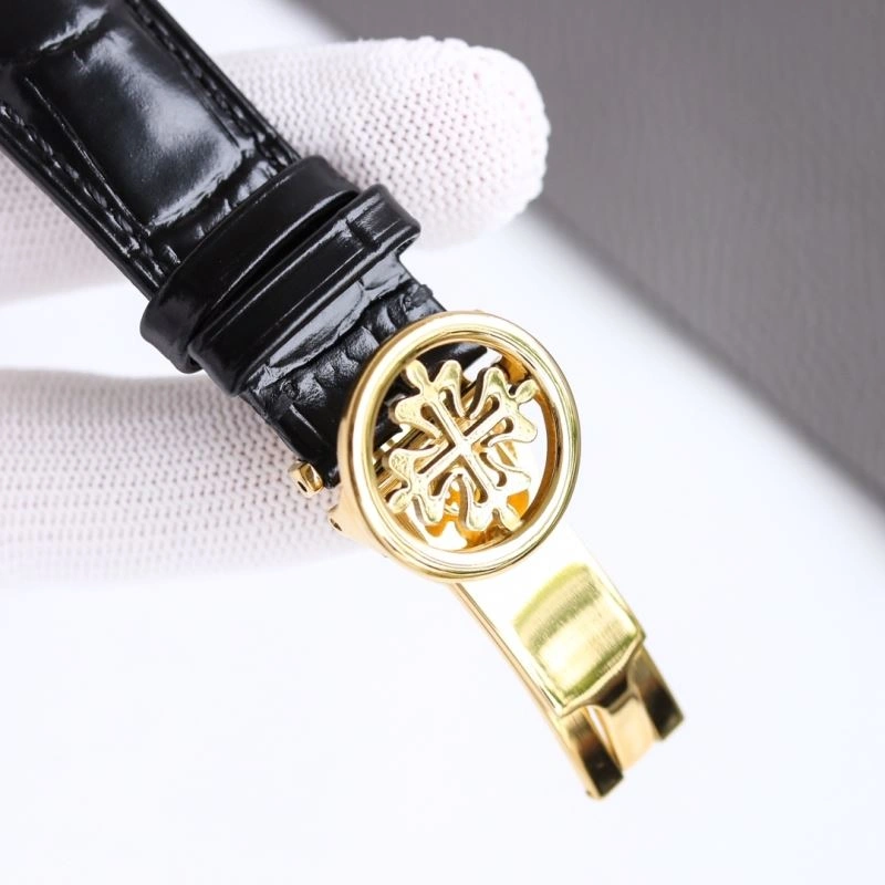FashionForward PATEK PHILIPPE Watches 197971