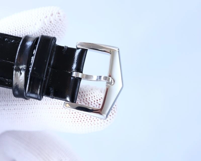 Comfortable PATEK PHILIPPE Watches 197970