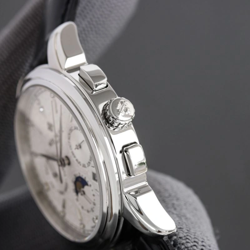 PATEK PHILIPPE Watches EasyMatch 197981