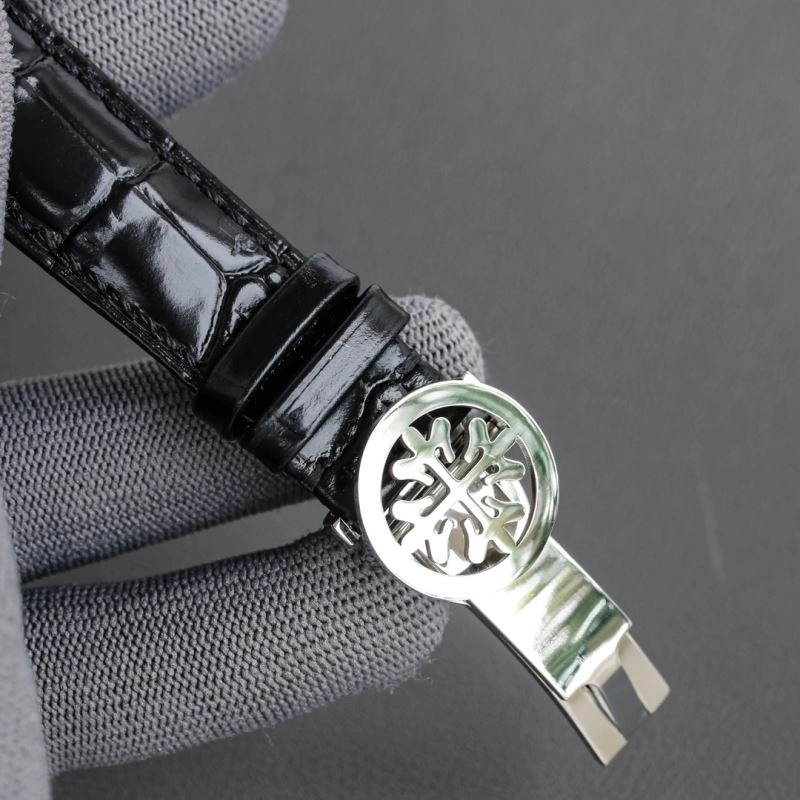 PATEK PHILIPPE Watches EasyMatch 197981
