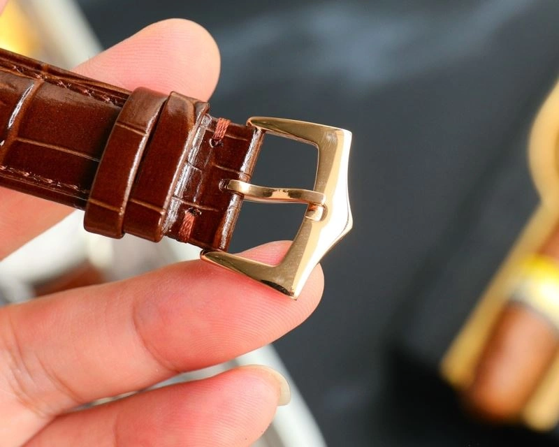 Stylish PATEK PHILIPPE Watches 197961
