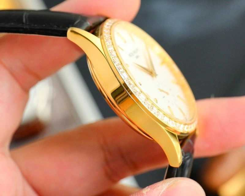 OnTrend PATEK PHILIPPE Watches 197978