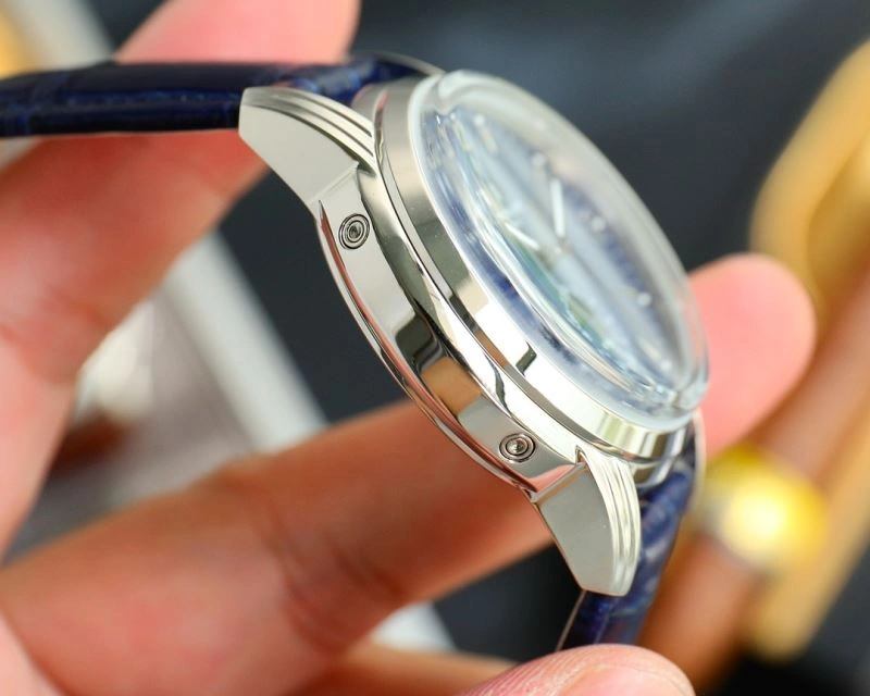 PATEK PHILIPPE Watches SportInspired 197959