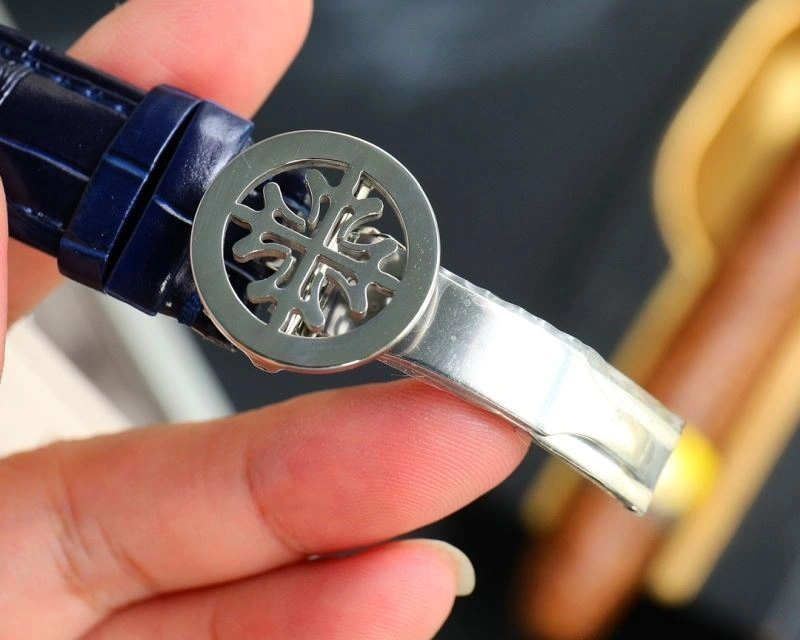 PATEK PHILIPPE Watches SportInspired 197959