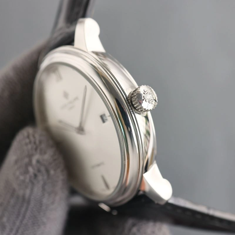 PATEK PHILIPPE Watches Practical 197955