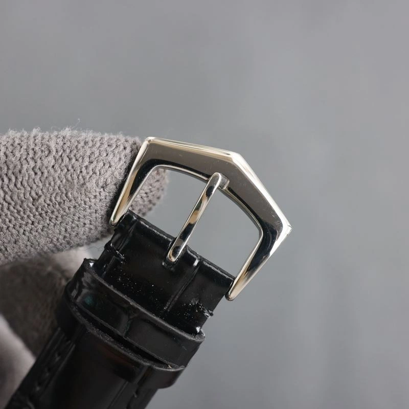 PATEK PHILIPPE Watches Practical 197955