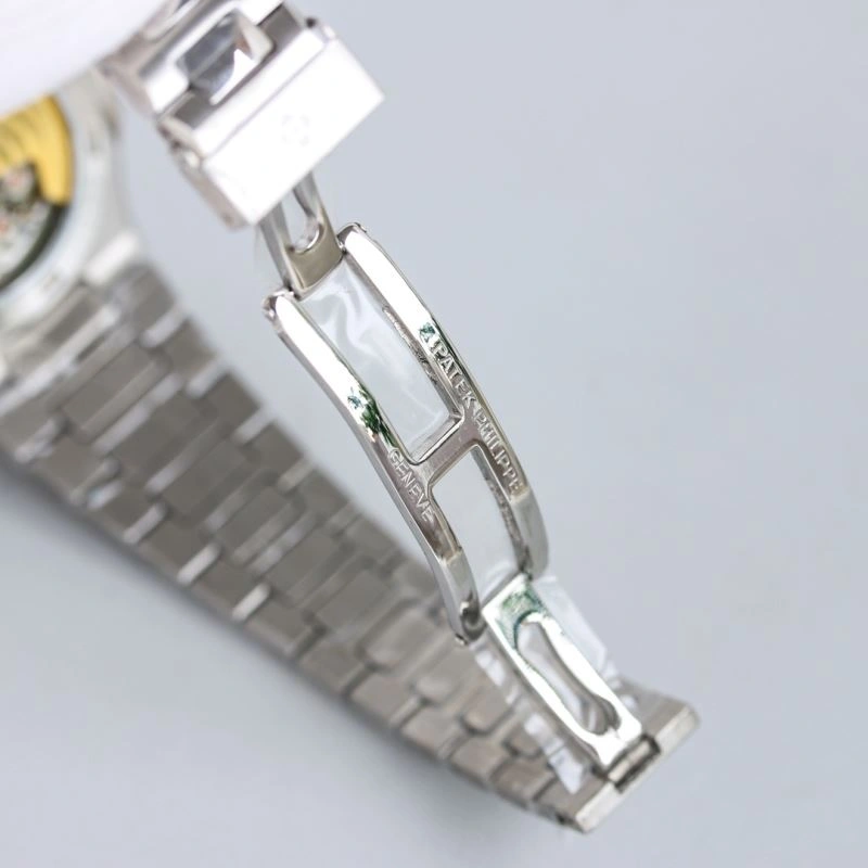 NewStyle PATEK PHILIPPE Watches 197962