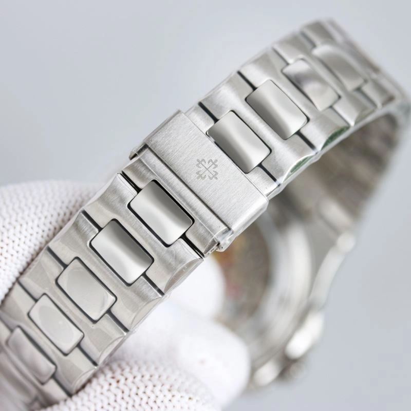 Seasonal PATEK PHILIPPE Watches 197954