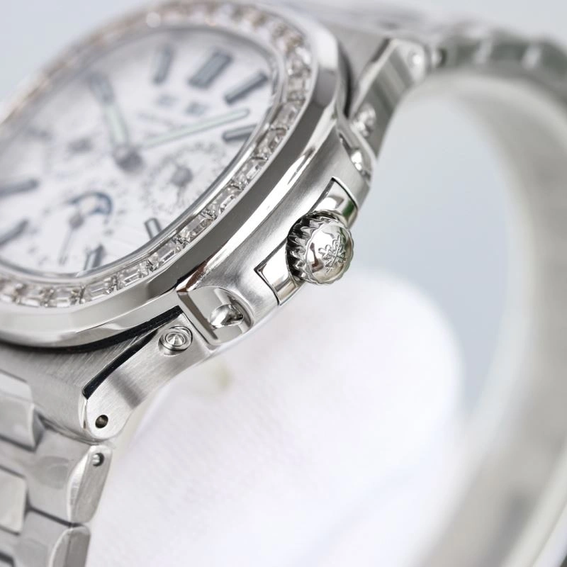 Seasonal PATEK PHILIPPE Watches 197954