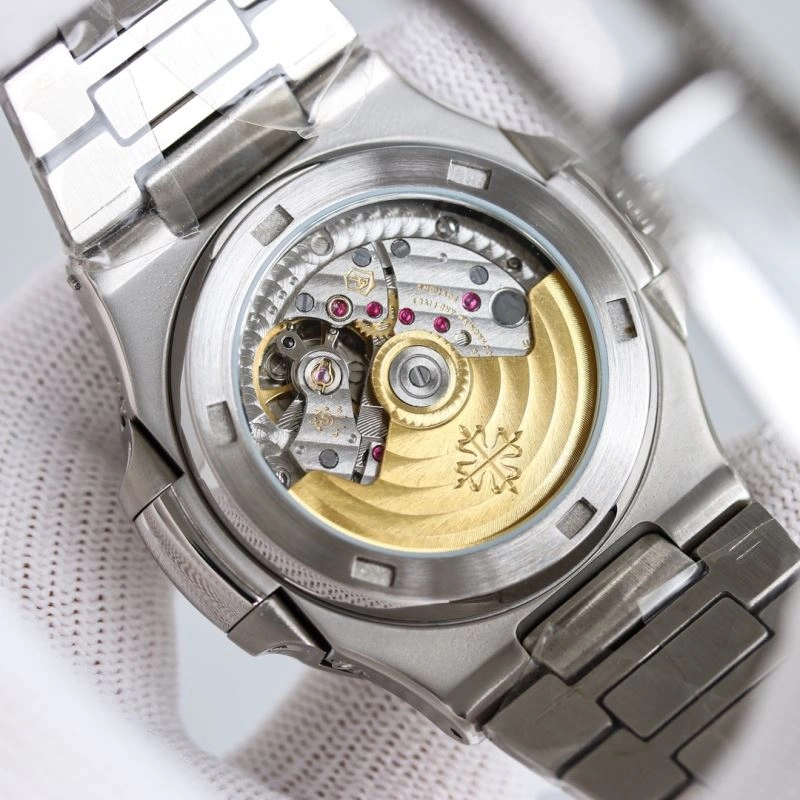 Seasonal PATEK PHILIPPE Watches 197954