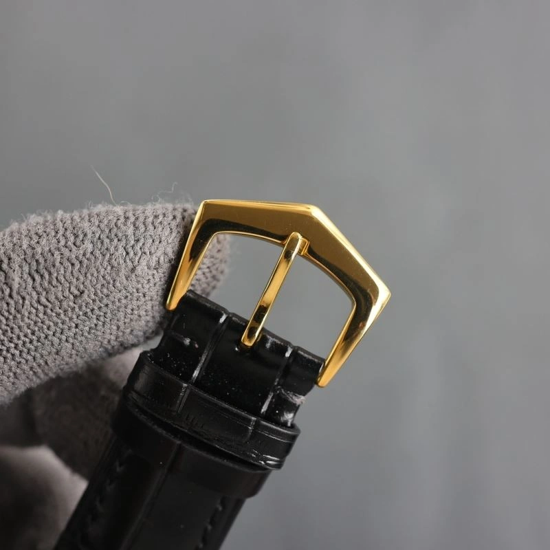 PATEK PHILIPPE Watches Soft 197953