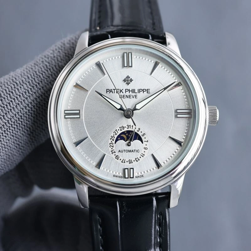PATEK PHILIPPE Watches Seasonal 197951
