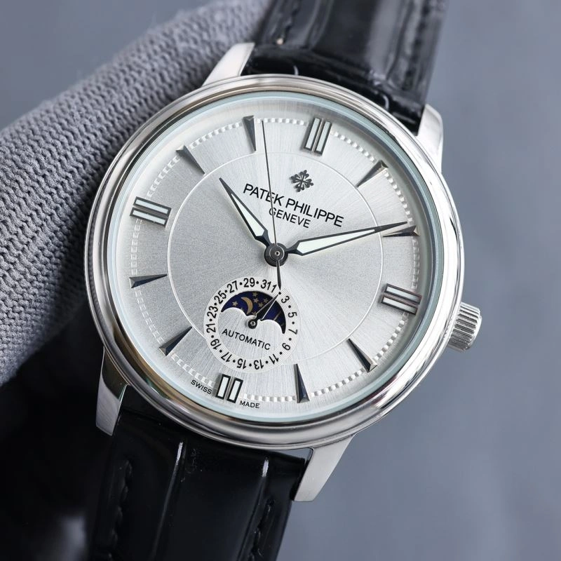 PATEK PHILIPPE Watches Seasonal 197951