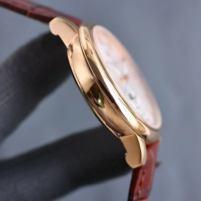 PATEK PHILIPPE Watches Seasonal 197951
