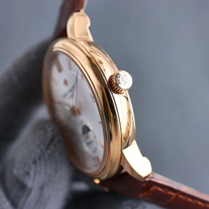 PATEK PHILIPPE Watches Seasonal 197951