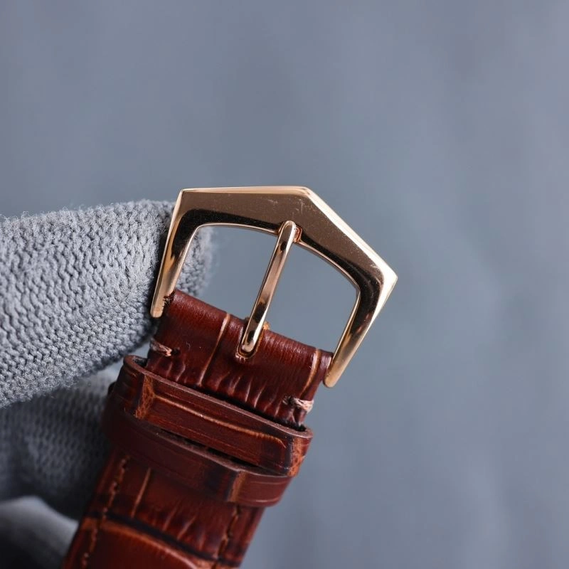 PATEK PHILIPPE Watches Seasonal 197951