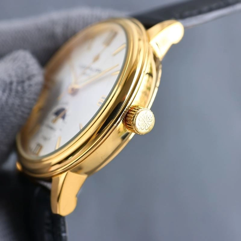 PATEK PHILIPPE Watches Comfortable 197950