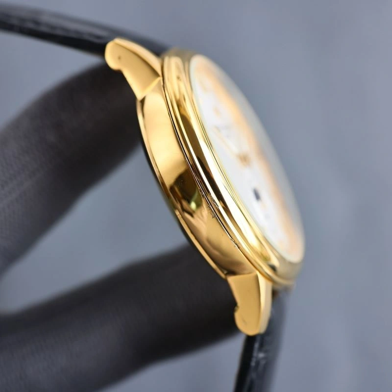 PATEK PHILIPPE Watches Comfortable 197950