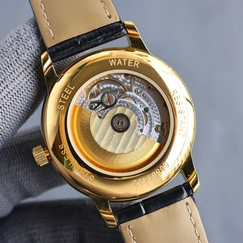 PATEK PHILIPPE Watches Comfortable 197950