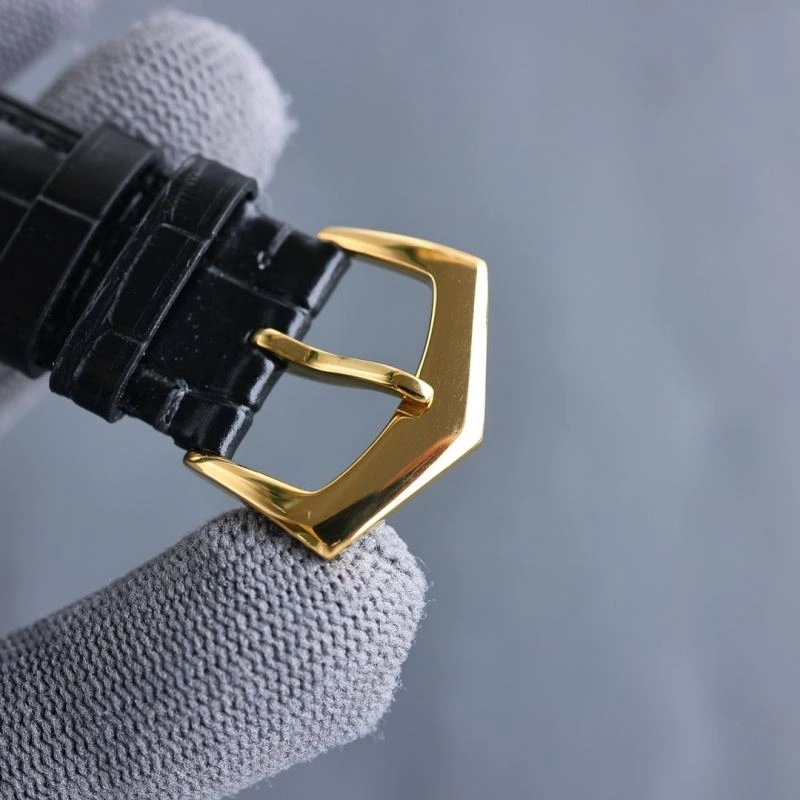 PATEK PHILIPPE Watches Comfortable 197950