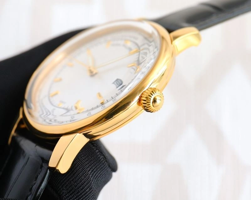 SmoothTexture PATEK PHILIPPE Watches 197949