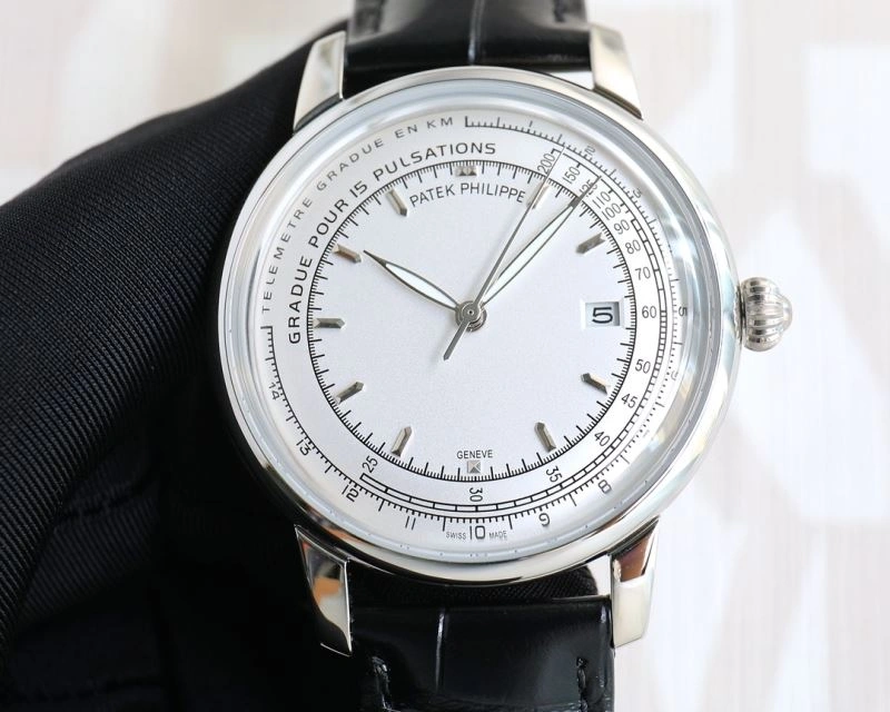UrbanStyle PATEK PHILIPPE Watches 197948