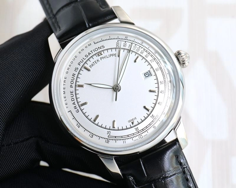 UrbanStyle PATEK PHILIPPE Watches 197948