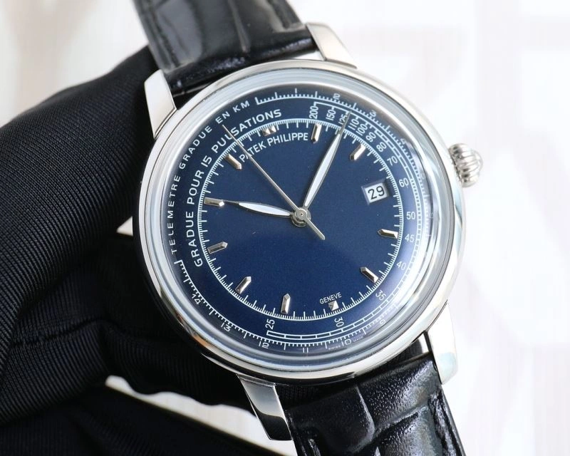 UrbanStyle PATEK PHILIPPE Watches 197948