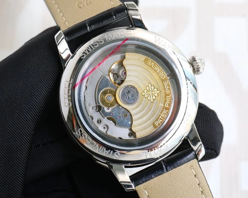 UrbanStyle PATEK PHILIPPE Watches 197948