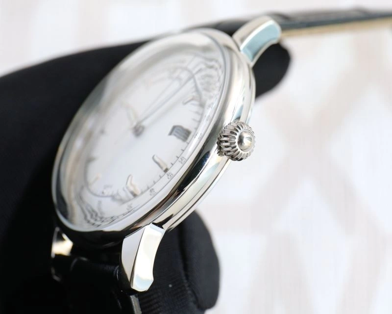 UrbanStyle PATEK PHILIPPE Watches 197948