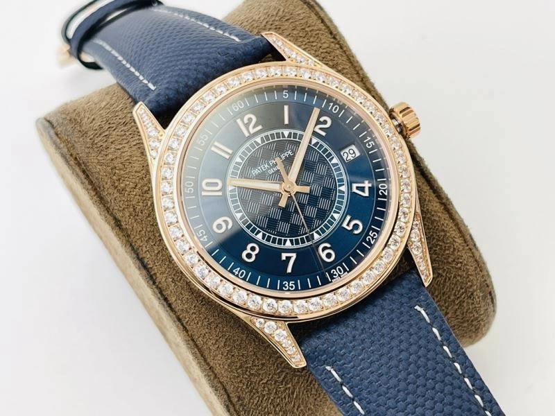 PATEK PHILIPPE Watches Reliable 197934