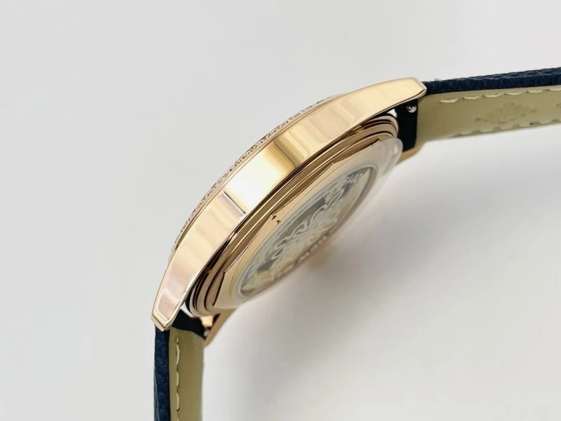 PATEK PHILIPPE Watches Reliable 197934