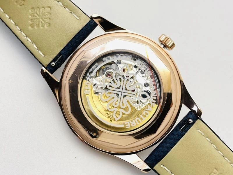 PATEK PHILIPPE Watches Reliable 197934