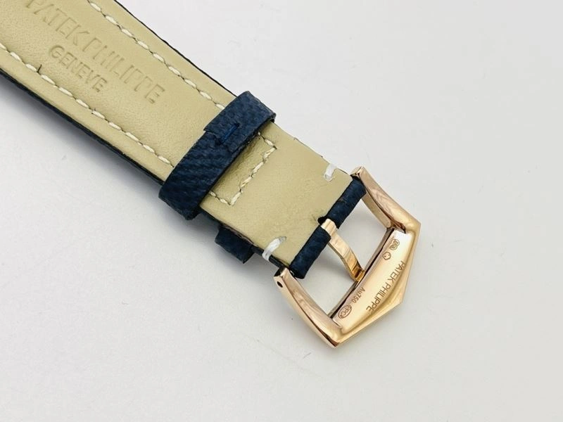 PATEK PHILIPPE Watches Reliable 197934