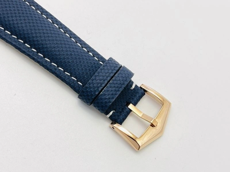 PATEK PHILIPPE Watches Reliable 197934