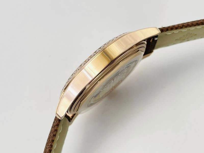 PATEK PHILIPPE Watches Snug 197936