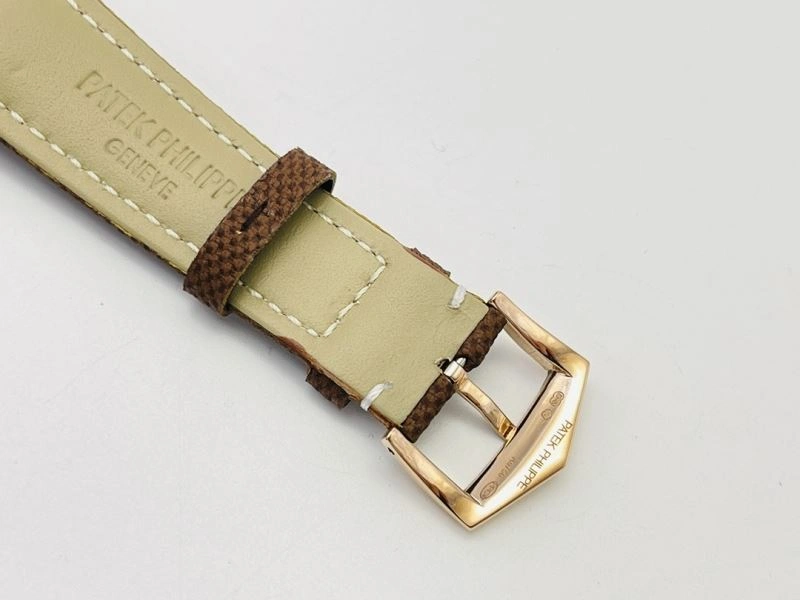 PATEK PHILIPPE Watches Snug 197936