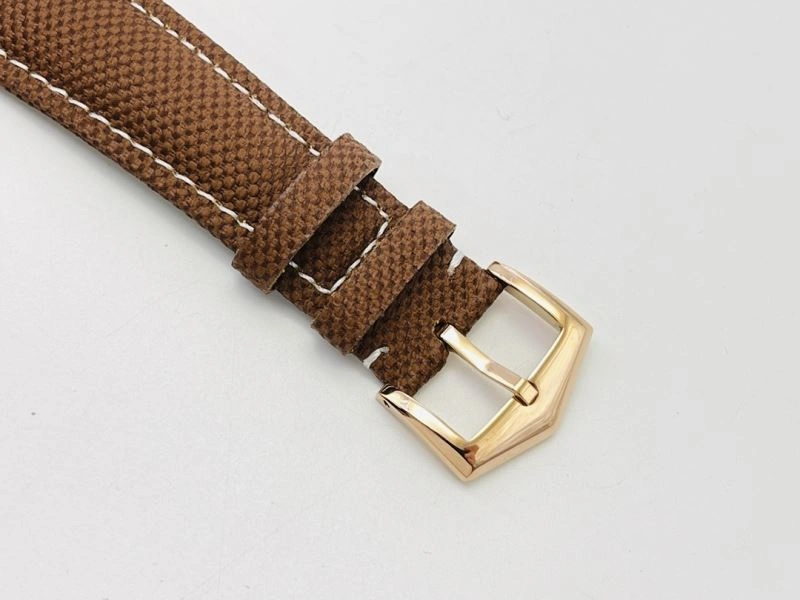 PATEK PHILIPPE Watches Snug 197936