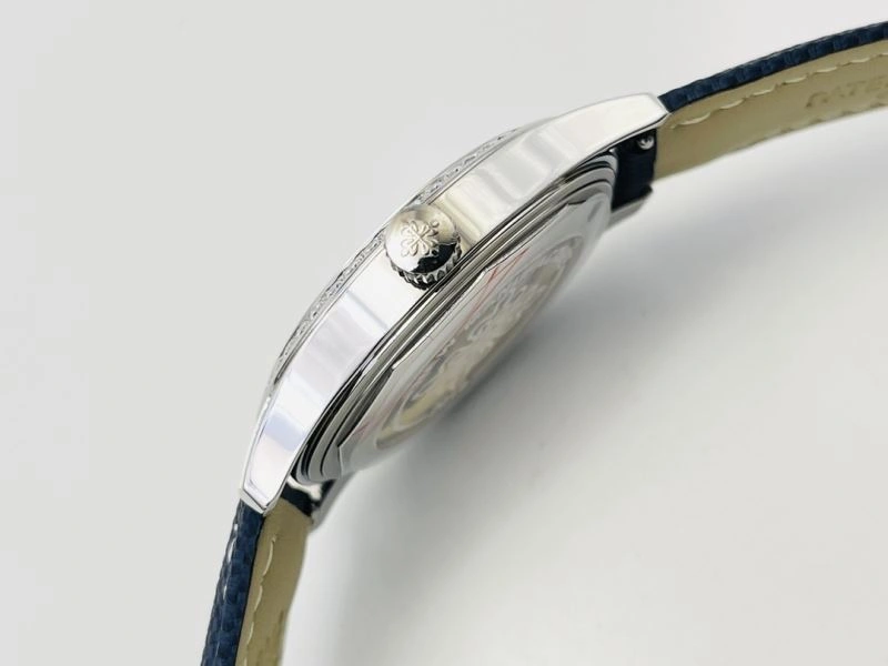 PATEK PHILIPPE Watches Durable 197935