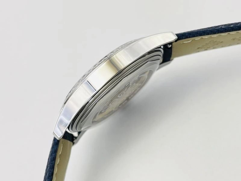 PATEK PHILIPPE Watches Durable 197935
