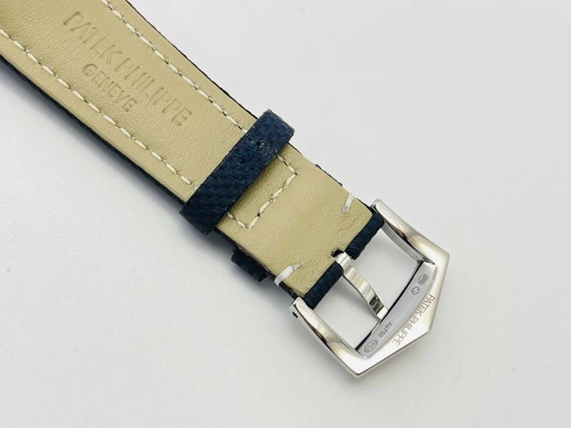 PATEK PHILIPPE Watches Durable 197935